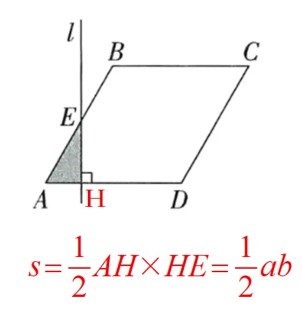 秒解中考数学动态几何判断函数图像问题 第2张 秒解中考数学动态几何判断函数图像问题 第2张