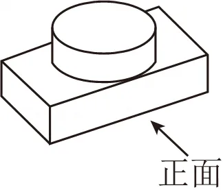 2025年安徽省亳州市中考数学模拟试卷(5月份) 第1张