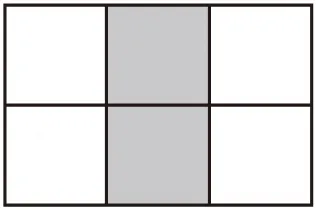 2025年安徽省亳州市中考数学模拟试卷(5月份) 第9张