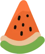 【2026中考适用】《中考预测英语时文阅读与传统文化》完形+阅读+任务型阅读+短文填空+五选五+作文等常考题 第1张 【2026中考适用】《中考预测英语时文阅读与传统文化》完形+阅读+任务型阅读+短文填空+五选五+作文等常考题 第1张