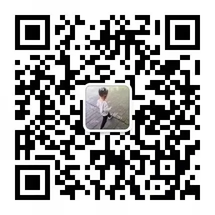 【2026中考适用】《中考预测英语时文阅读与传统文化》完形+阅读+任务型阅读+短文填空+五选五+作文等常考题 第2张 【2026中考适用】《中考预测英语时文阅读与传统文化》完形+阅读+任务型阅读+短文填空+五选五+作文等常考题 第2张