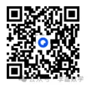 中考热点——尺规作图题型总结 第23张