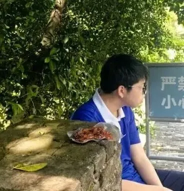 中考作文||我体会到担当的滋味 第1张