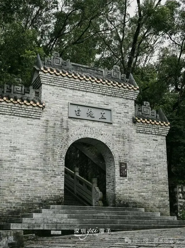 中考作文||我体会到担当的滋味 第2张