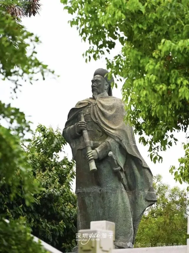 中考作文||我体会到担当的滋味 第3张