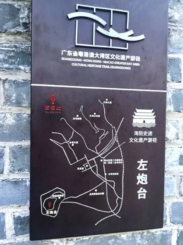 中考作文||我体会到担当的滋味 第5张