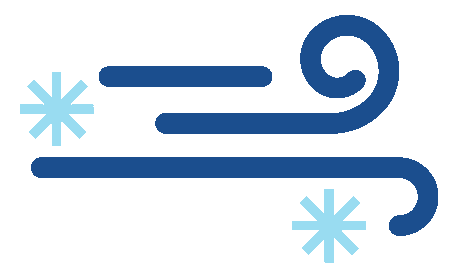 2026年青岛中考是否扩大省统考科目?官方回复... 第3张