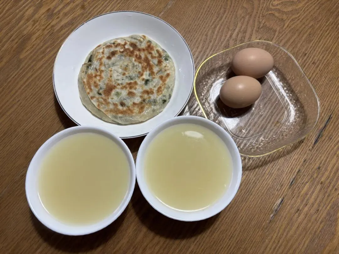 女儿中考倒计时109天—3月1日,周日,雨 第1张