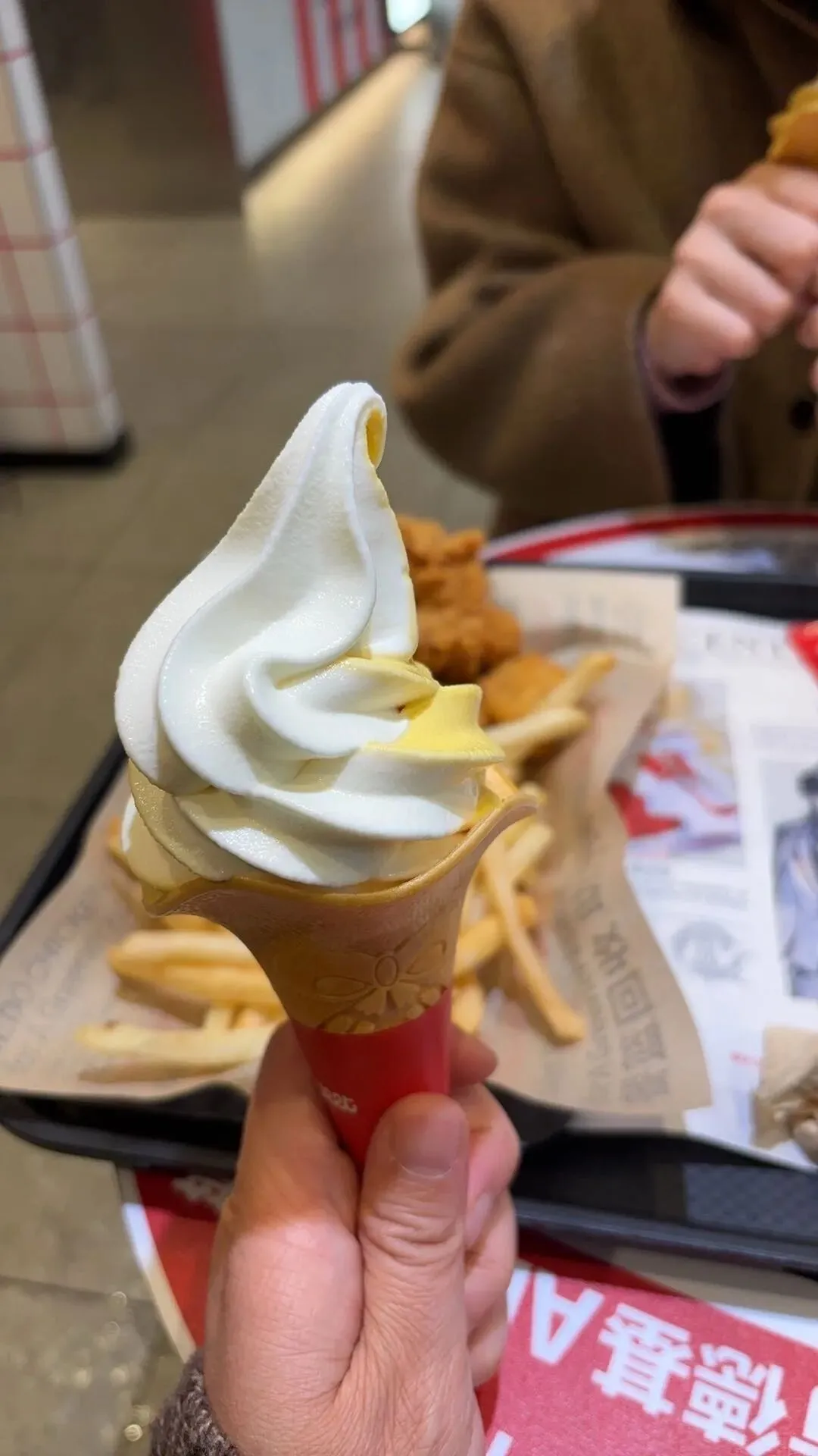 女儿中考倒计时109天—3月1日,周日,雨 第4张