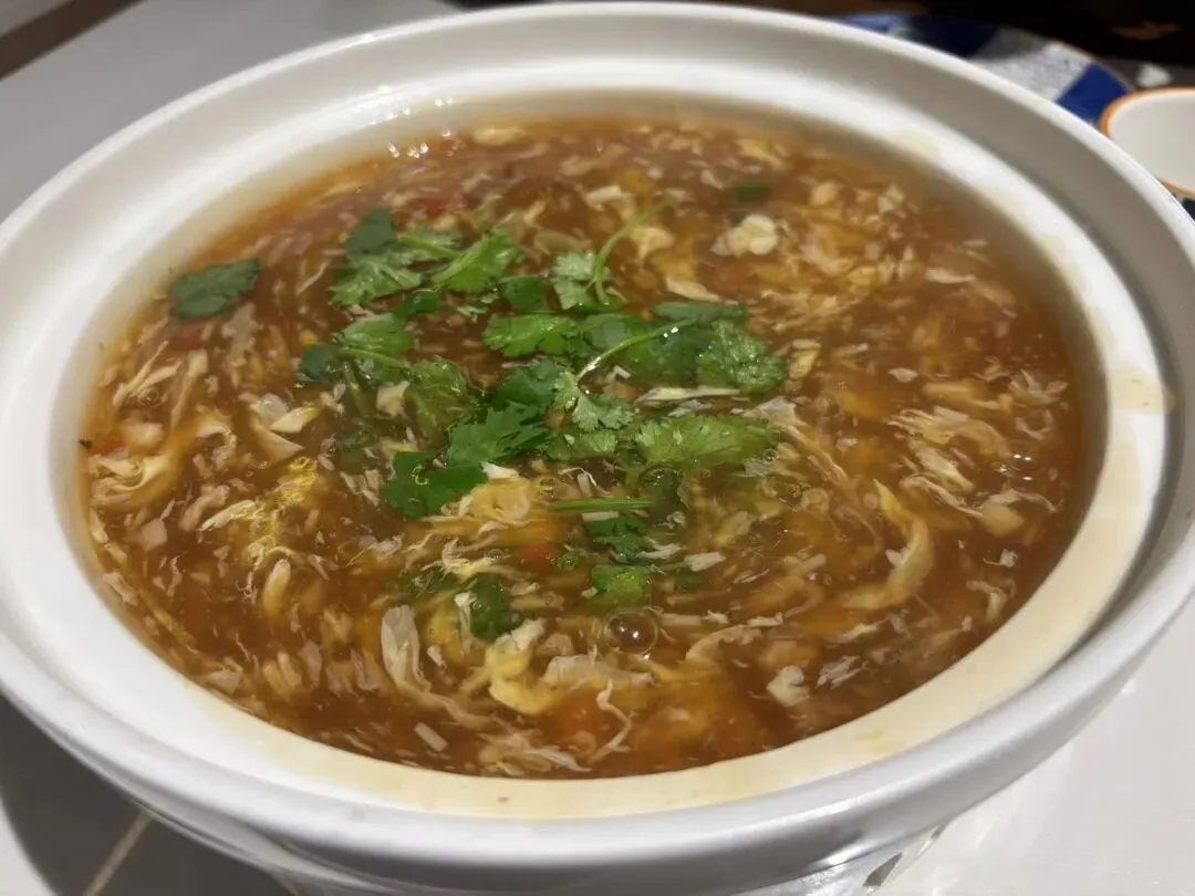 女儿中考倒计时109天—3月1日,周日,雨 第6张