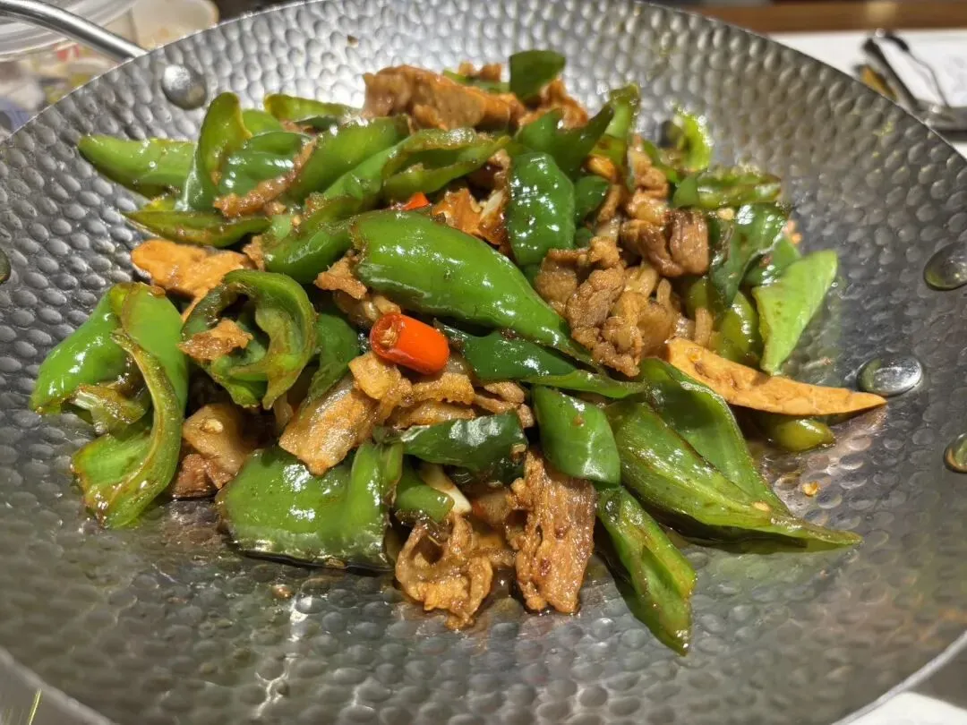 女儿中考倒计时109天—3月1日,周日,雨 第8张