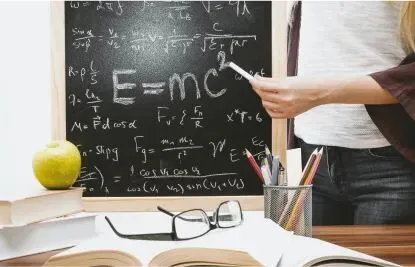 【学习】2026版中考英语高分作文 第1张 【学习】2026版中考英语高分作文 第1张