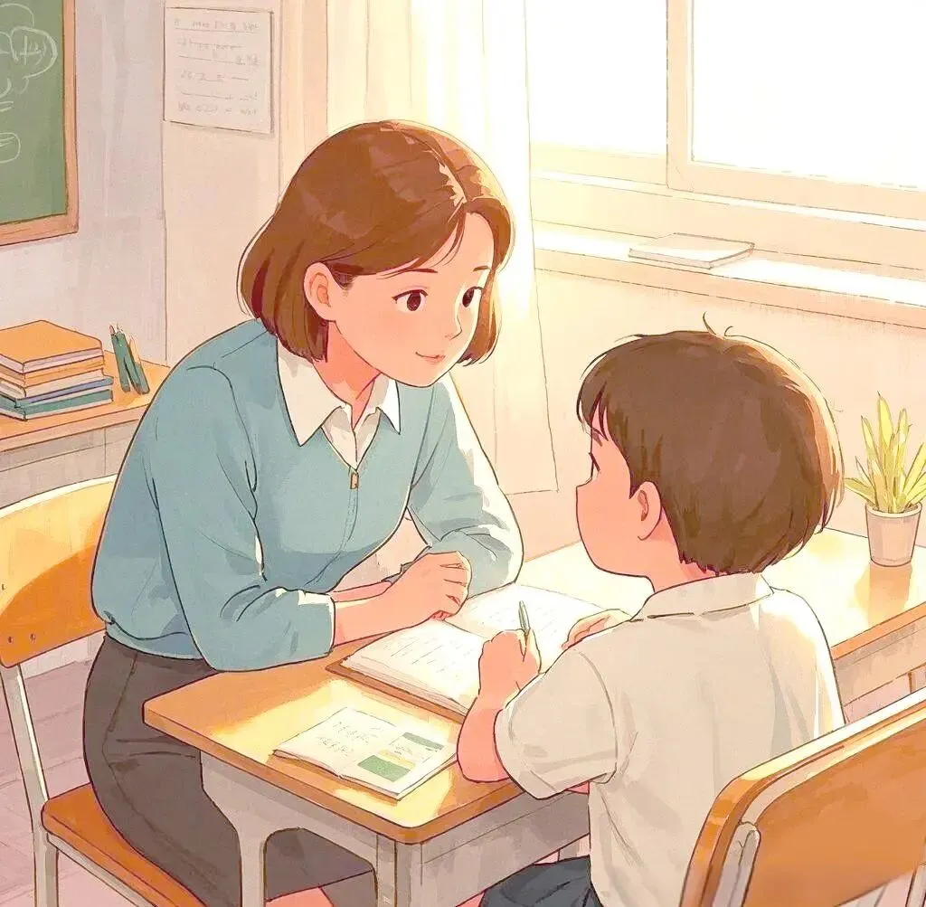 【中考阅读指导】眼前多少绿意(卞毓方) 第6张