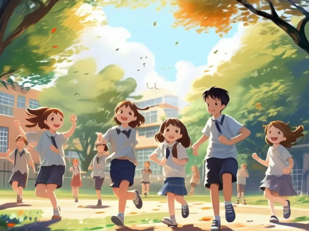 【中考阅读指导】眼前多少绿意(卞毓方) 第7张