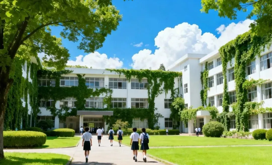 【中考阅读指导】眼前多少绿意(卞毓方) 第8张