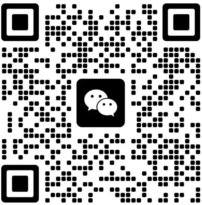 物理公式总是记混?中考倒计时!物理公式速记版,建议打印贴墙看 第8张