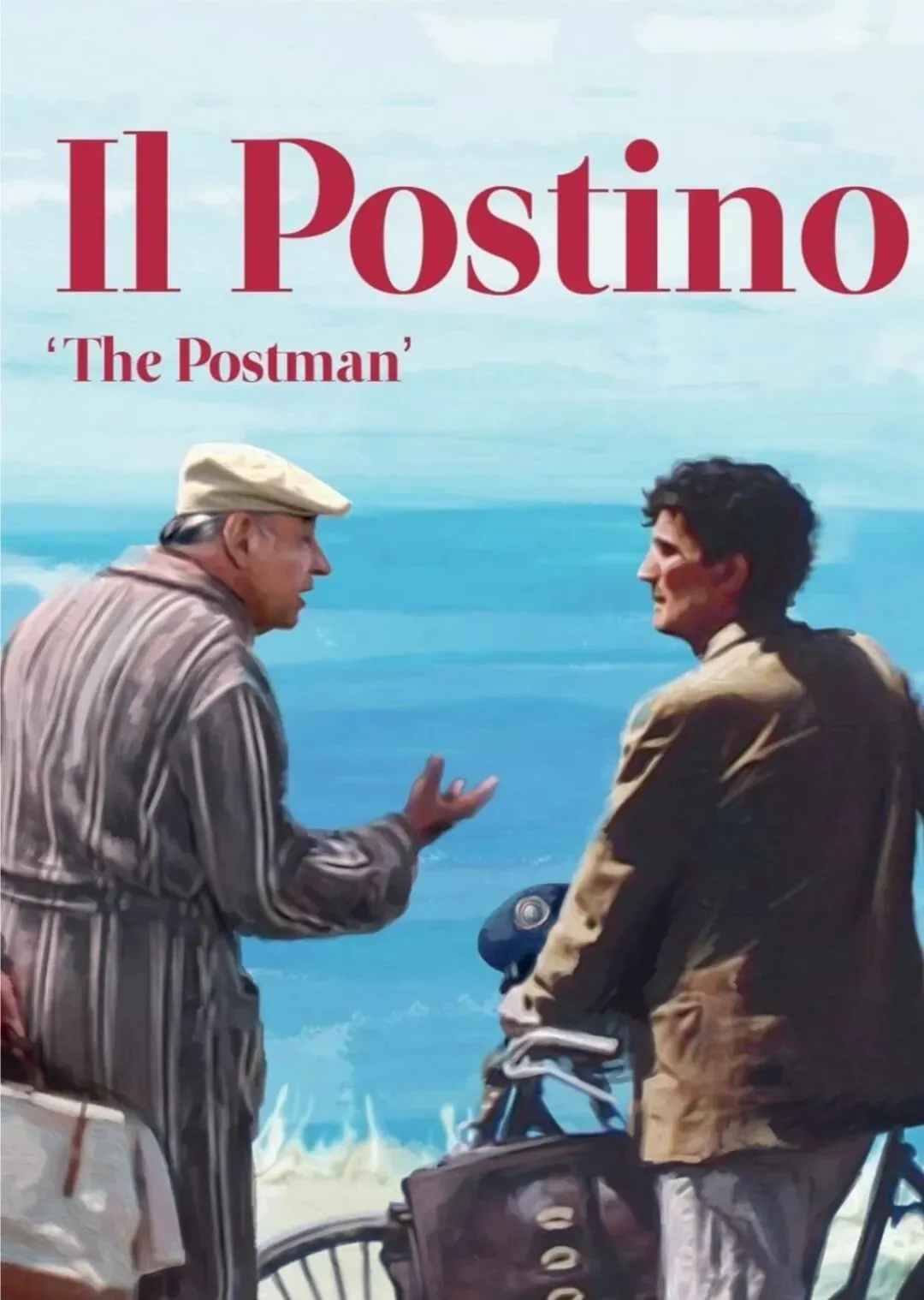 ||中考倒计时109天 由俭入奢易 第3张