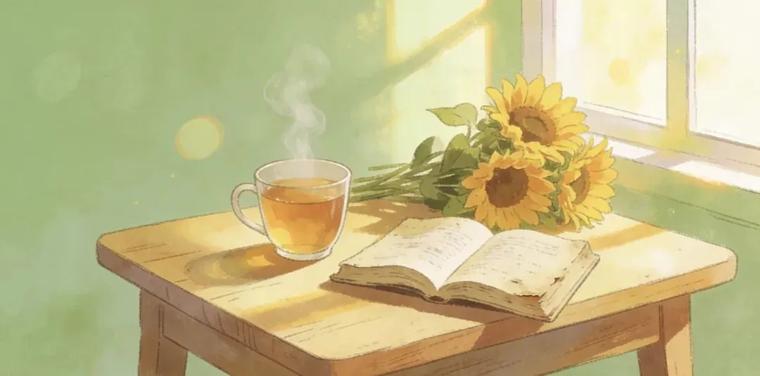 ||中考倒计时109天 由俭入奢易 第4张