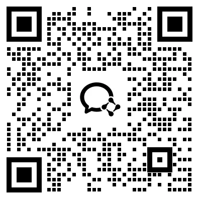 倒计时一个月!中考体育如何稳稳拿满分?(附最新评分标准+各区考试时间回顾) 第5张 倒计时一个月!中考体育如何稳稳拿满分?(附最新评分标准+各区考试时间回顾) 第5张