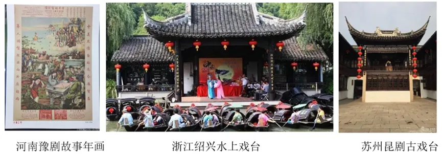 【中考历史 | 百炼成钢】七下第21课 第16张 【中考历史 | 百炼成钢】七下第21课 第16张