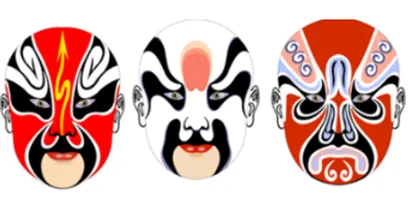 【中考历史 | 百炼成钢】七下第21课 第22张 【中考历史 | 百炼成钢】七下第21课 第22张