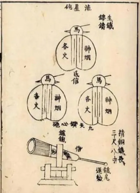 【中考历史 | 百炼成钢】七下第21课 第23张 【中考历史 | 百炼成钢】七下第21课 第23张
