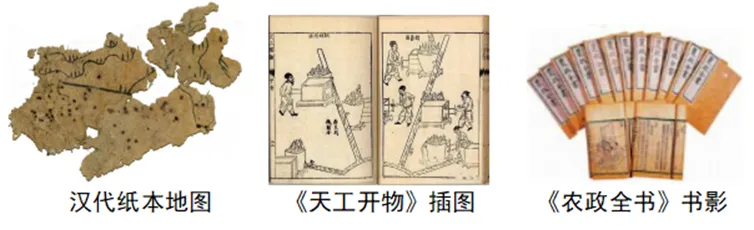 【中考历史 | 百炼成钢】七下第21课 第24张 【中考历史 | 百炼成钢】七下第21课 第24张