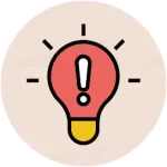 (最新版)2026年春季学期中考百日誓师活动方案附宣誓词+为学生成长保驾护航,助力学校发展——初三班主任的表态发言 第10张