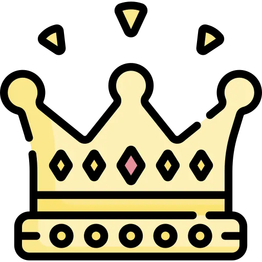 【写作平台】2026中考语文作文押题预测:《_______拨动了我的心弦》 第1张