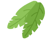 给中考那年的自己的一封信 ℓ 叶思羽同学优秀周记展示 正翊学子风采 第4张 给中考那年的自己的一封信 ℓ 叶思羽同学优秀周记展示 正翊学子风采 第4张