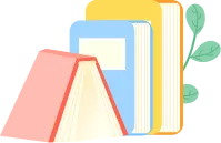 给中考那年的自己的一封信 ℓ 叶思羽同学优秀周记展示 正翊学子风采 第6张 给中考那年的自己的一封信 ℓ 叶思羽同学优秀周记展示 正翊学子风采 第6张