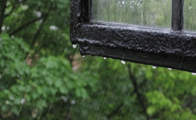 中考第一天 自信奔赴未来! 第5张