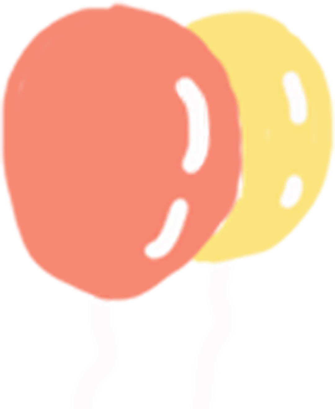 中考第一天 自信奔赴未来! 第9张