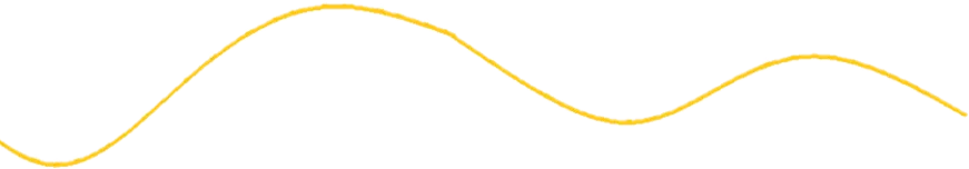 中考加油,冲! 第4张 中考加油,冲! 第4张