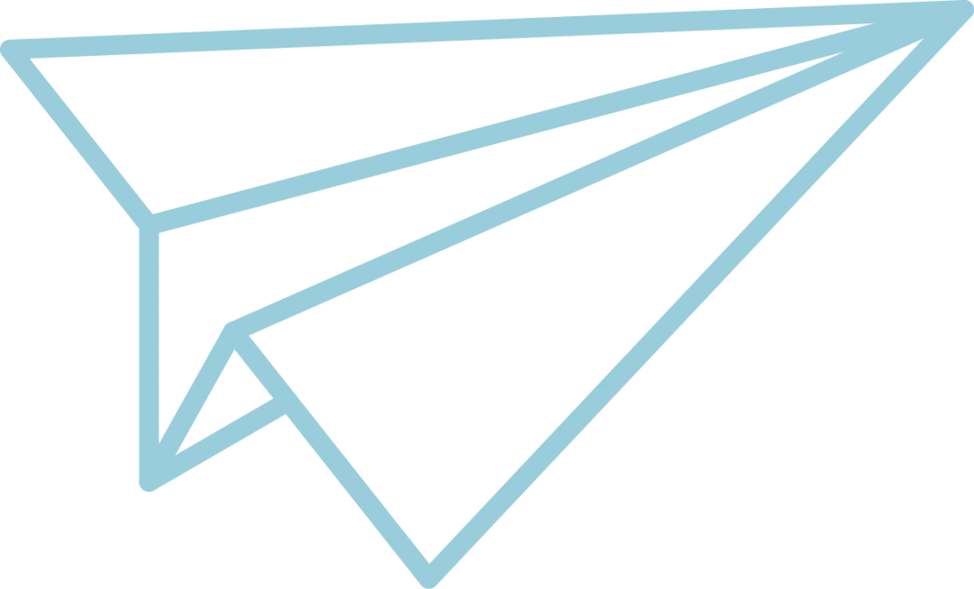 中考加油,冲! 第5张 中考加油,冲! 第5张