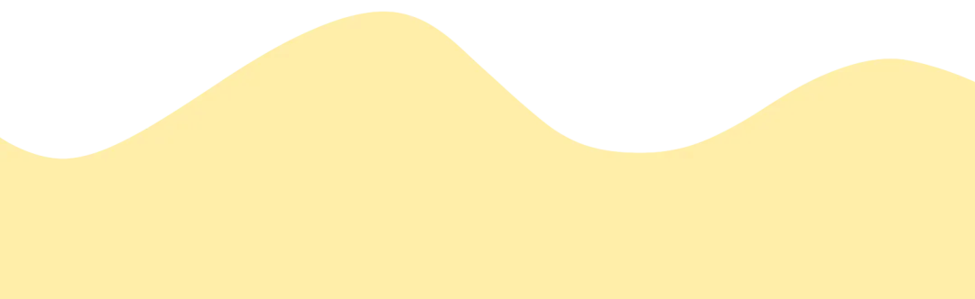 中考加油,冲! 第11张 中考加油,冲! 第11张