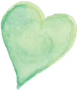 中考加油,冲! 第14张 中考加油,冲! 第14张