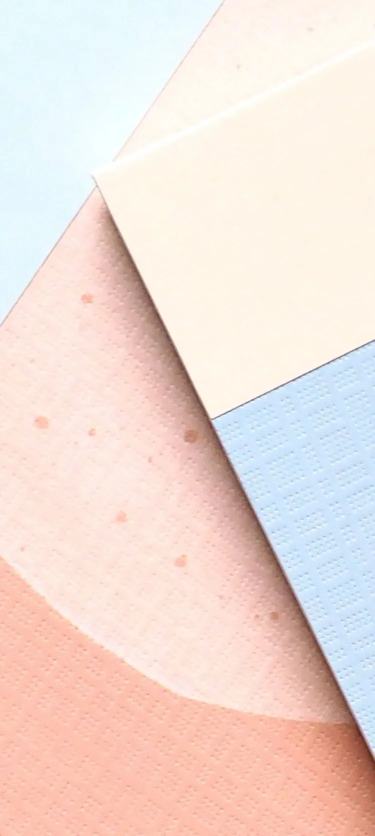 【中考须知】2021年中考礼县二中考点温馨提示 第3张 【中考须知】2021年中考礼县二中考点温馨提示 第3张