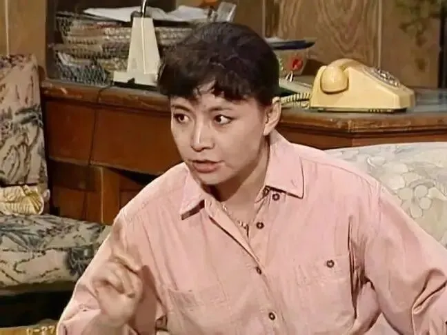 上海人的中考变了,家长圈“炸”了? 第3张