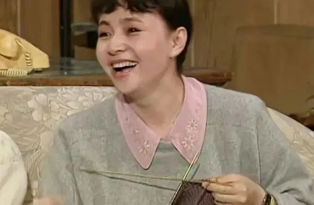 上海人的中考变了,家长圈“炸”了? 第2张