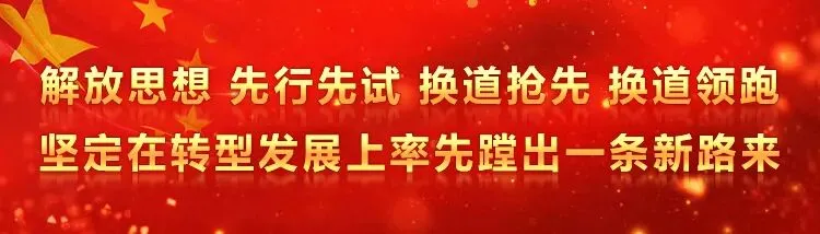 中考进行时!奔跑吧,少年~加油!!! 第1张