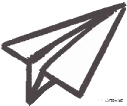 中考结束!焦作学子,下一站→上岸 第9张