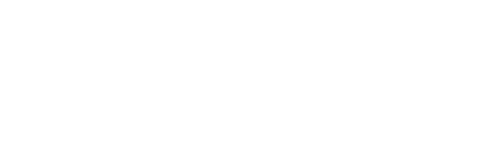 中考结束!焦作学子,下一站→上岸 第12张
