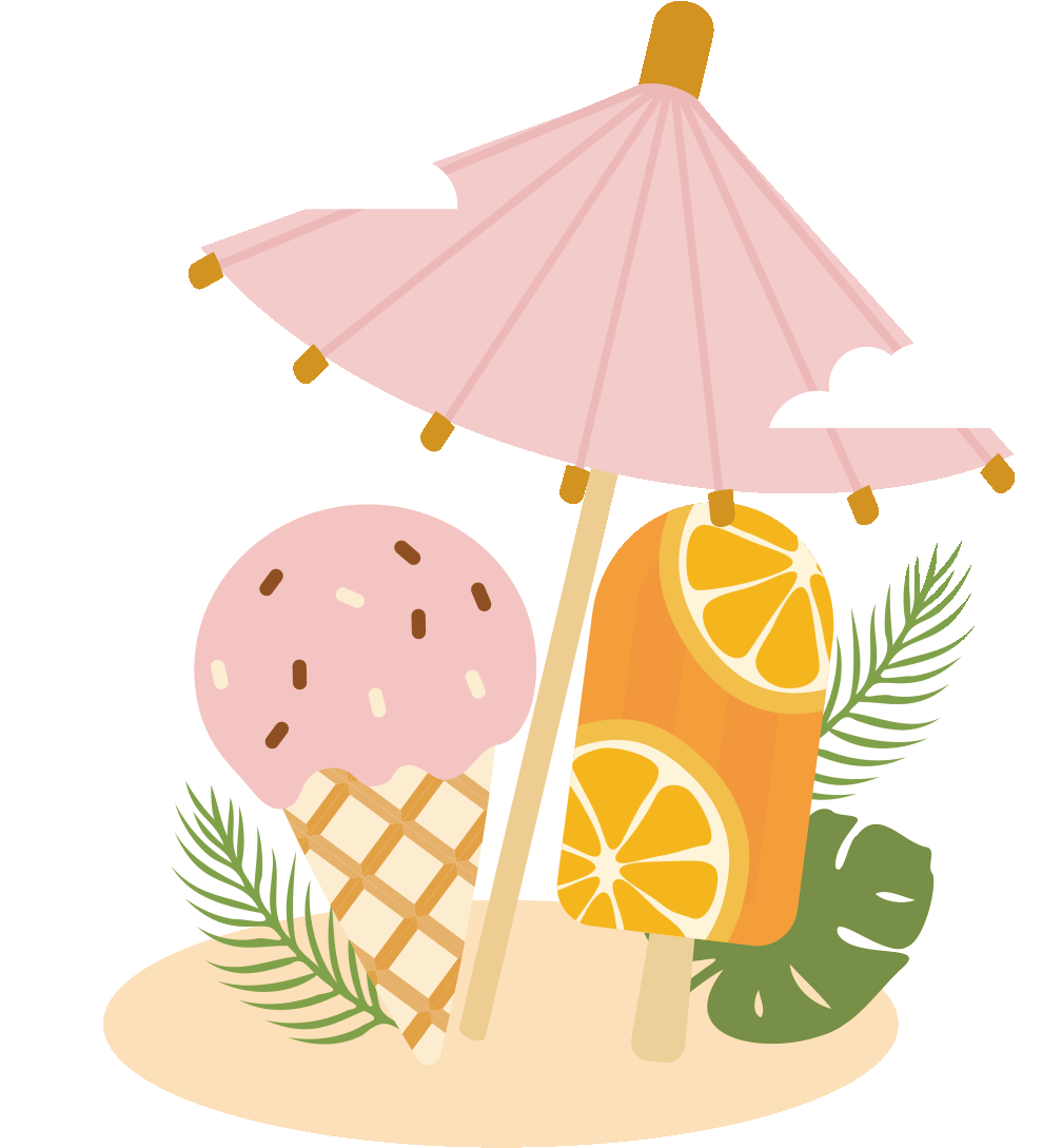 中考结束!焦作学子,下一站→上岸 第14张