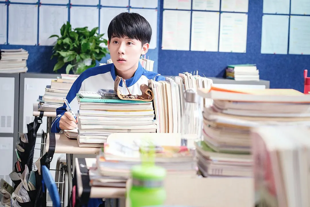 上海中考新政下,学区房不香了? 第2张