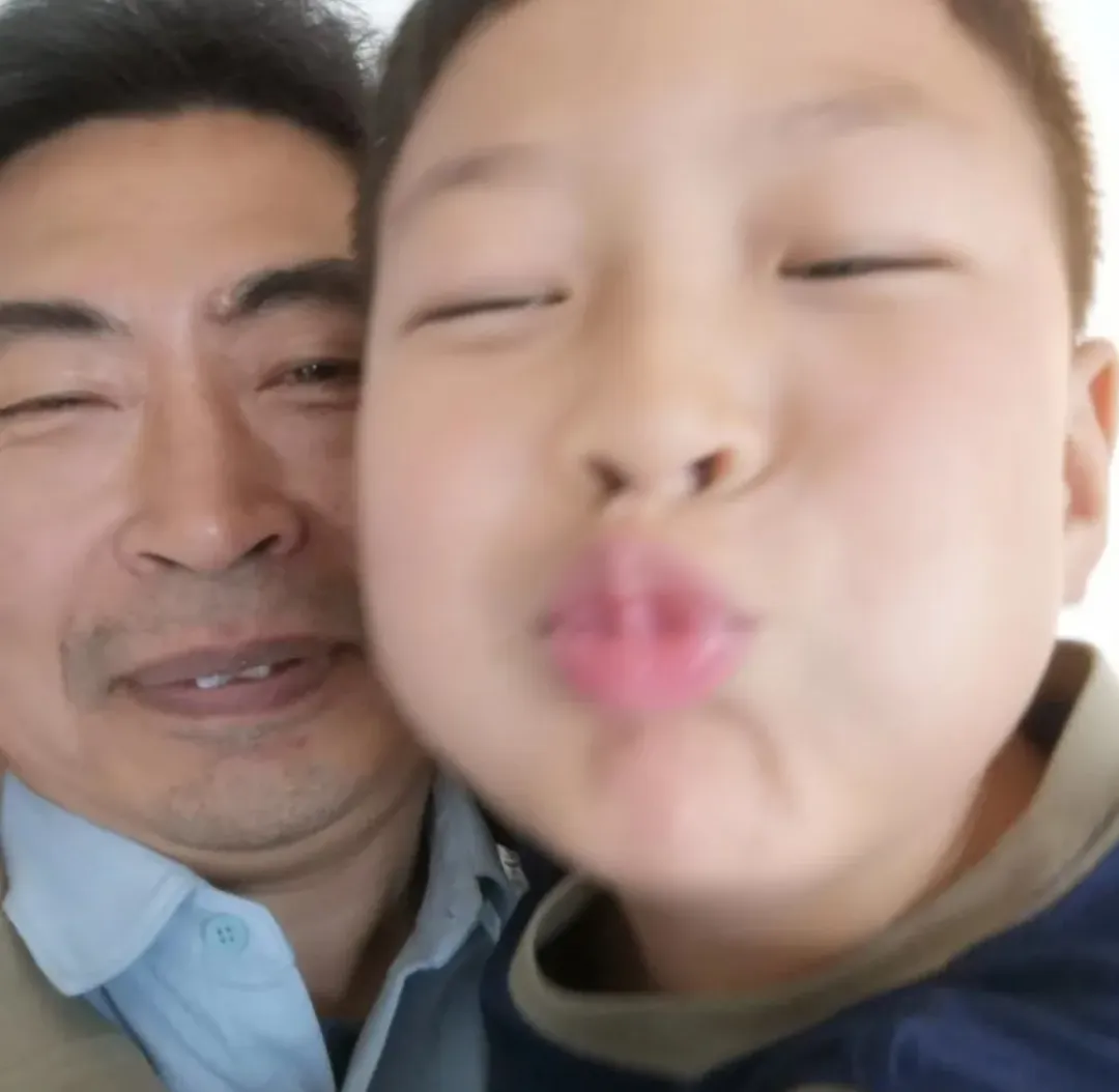 上海中考新政下,学区房不香了? 第7张