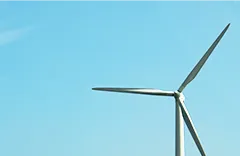 “警”随中考 安全同行 第2张