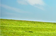 “警”随中考 安全同行 第3张