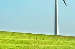 “警”随中考 安全同行 第4张