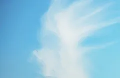 “警”随中考 安全同行 第5张